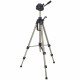 Штатив Grifon WT3750 (64-161см, до 3,5х кг, вес 1,52кг)