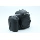 Фотоаппарат Canon 5D Mark III Body бу S/N:325022000537kl ( 895318 кадров)