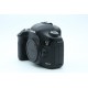 Фотоаппарат Canon 5D Mark III Body бу S/N:325022000537kl ( 895318 кадров)