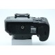 Фотоаппарат Canon 5D Mark III Body бу S/N:325022000537kl ( 895318 кадров)