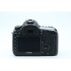 Фотоаппарат Canon 5D Mark III Body бу S/N:325022000537kl ( 895318 кадров)