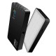 Видеосвет компактный Viltrox RB08P RGB 2500K-8500K (RGB)