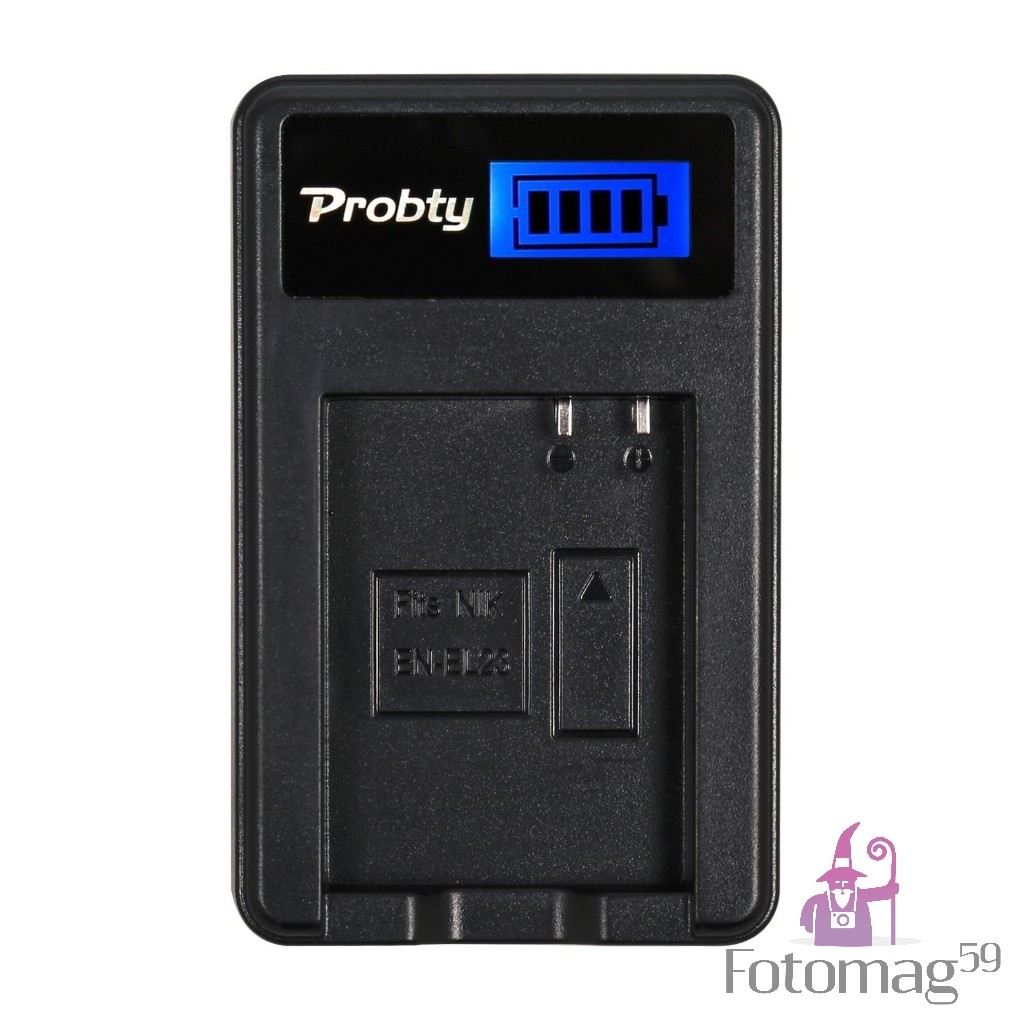 /img/p/6069-11313-thickbox.jpg