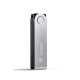 Криптокошелёк ledger nano X (bluetooth, 100 монет)