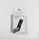Криптокошелёк ledger nano X (bluetooth)