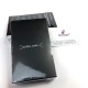 Криптокошелёк ledger nano X (bluetooth)