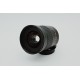 Объектив Samyang MF 24 mm 1.4 ED AS IF UMC для Canon EF (бу SN: F312F0212cl)