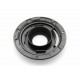 Кольцо байонета Canon 18-55 STM (запчасть)