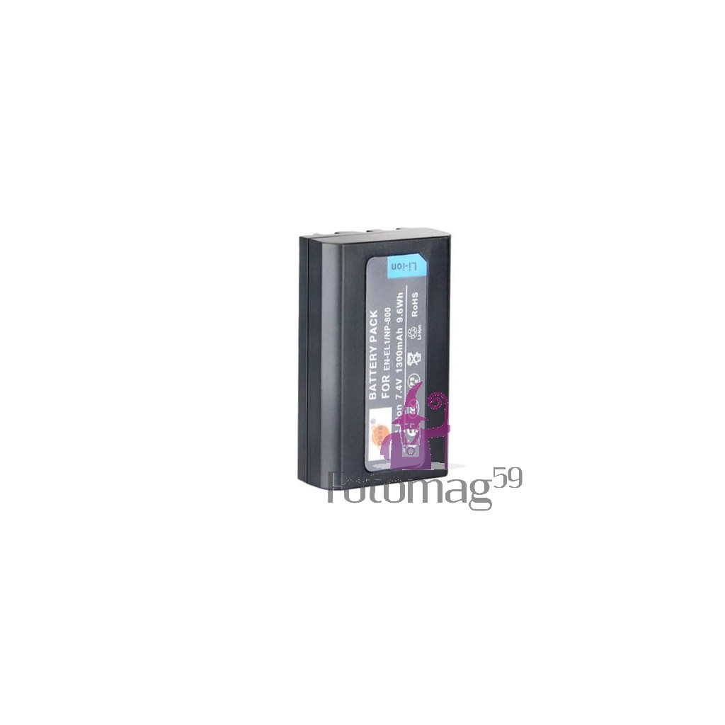 /img/p/6081-11352-thickbox.jpg