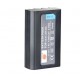Аккумулятор EN-EL1 ENEL1 NP-800 NP800 DSTE (1300mAh) для Nikon Konica Minolta DiMAGE