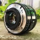 Объектив Nikon AF Nikkor 24mm 2.8 D (бу Sn: 625891)