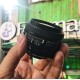 Объектив Nikon AF Nikkor 24mm 2.8 D (бу Sn: 625891)