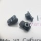 Направляющая объектива Canon 24-70 2.8 YF2-2010-000 (1шт) запчасть