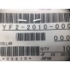 Направляющая объектива Canon 24-70 2.8 YF2-2010-000 (1шт) запчасть