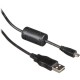 Кабель USB для Sigma док станции, адаптеров серии MC камер Merrill