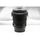 Объектив Sigma AF 24-105mm f/4 Art Canon EF (б/у, sn:50240557)