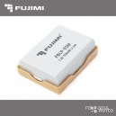 Аккумулятор Fujimi LP-E5 для Canon 450D/500D/1000D(7.4V 950mAh)