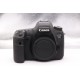 Фотоаппарат Canon 6D Body бу S/N: 18302000595kl (пробег 123.100)