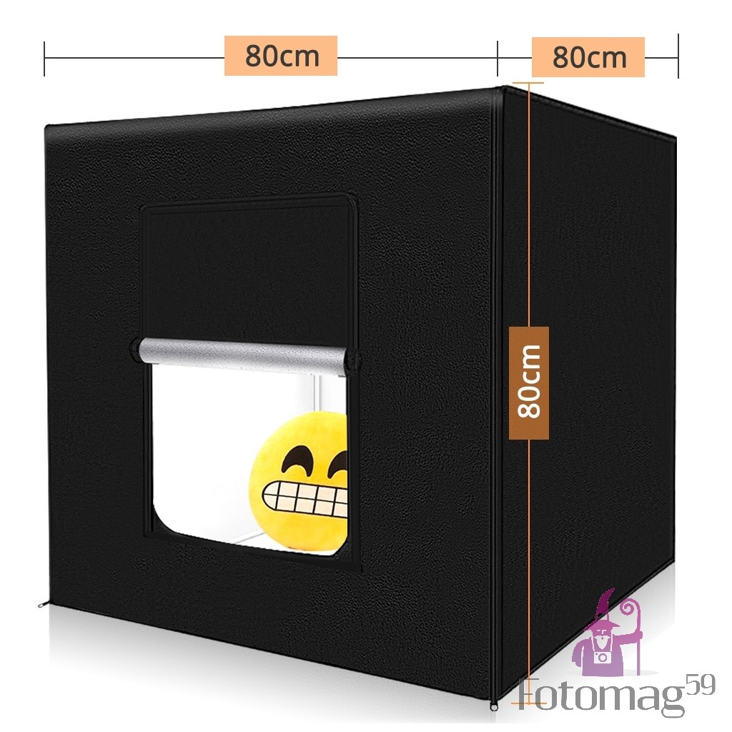 /img/p/6162-11552-thickbox.jpg