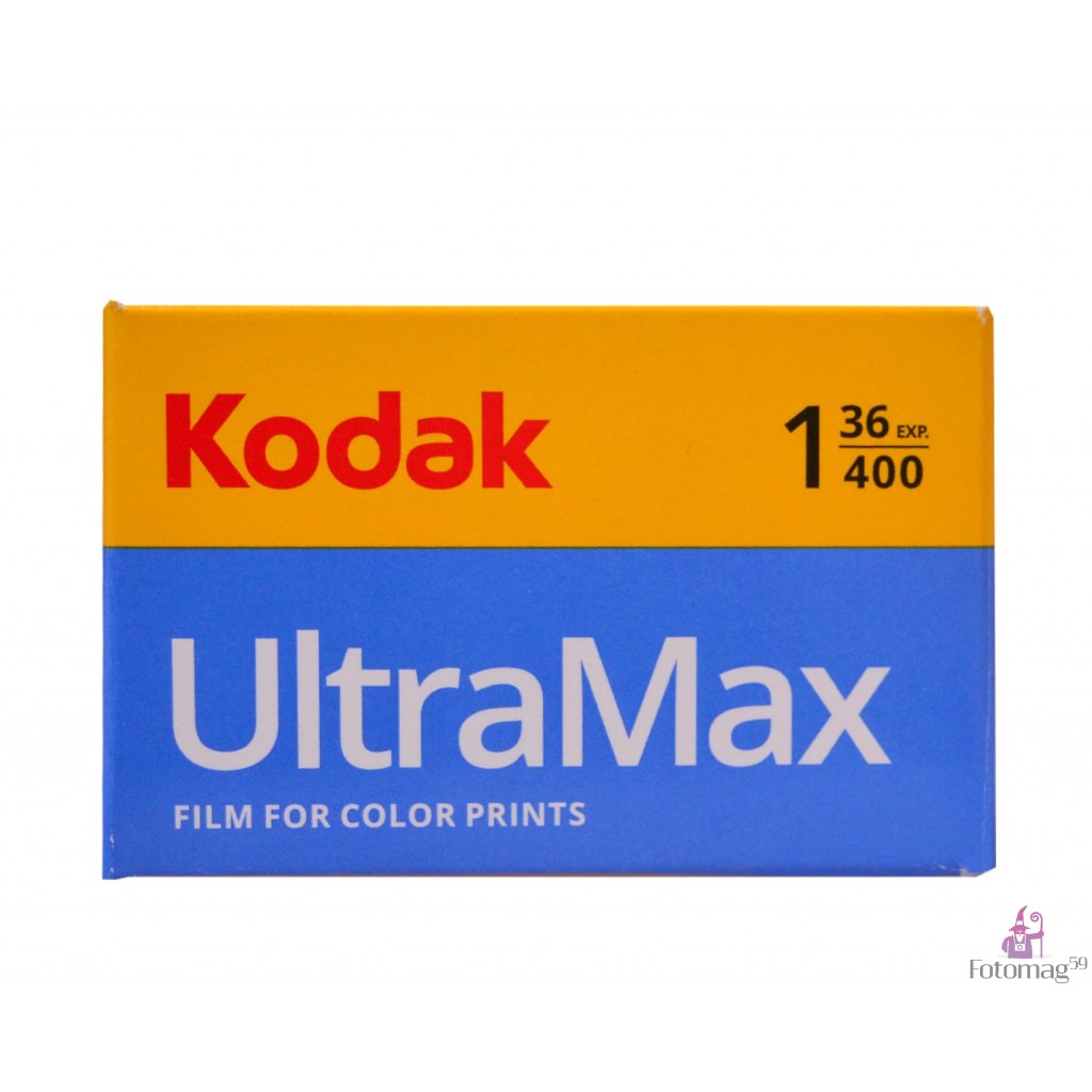 /img/p/6176-15833-thickbox.jpg