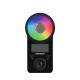 Меч видео свет YN 360 III 360III ver 3.0 версия 3 (с встроенным питанием, управление RGB с палки)