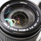 Объектив Canon EF-S 17-85mm f/4-5.6 IS USM (б/у S/n: 7042908342fm)