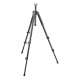 Штатив Manfrotto MT294A3 (39-169см, 1,8 кг, 5 кг)
