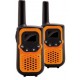 Рация Voxtel MR160 (2шт)