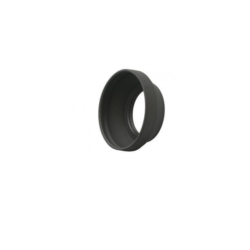 /img/p/627-950-thickbox.jpg