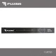 Студийная универсальная стойка штатив 68-190см Fujimi FJ8700 без чехла (810гр, нагрузка до 2кг)