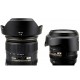Бленда HB-53 HB53 для объектива  Nikon AF-S Nikkor 24-120 мм f/4G ED VR (аналог)