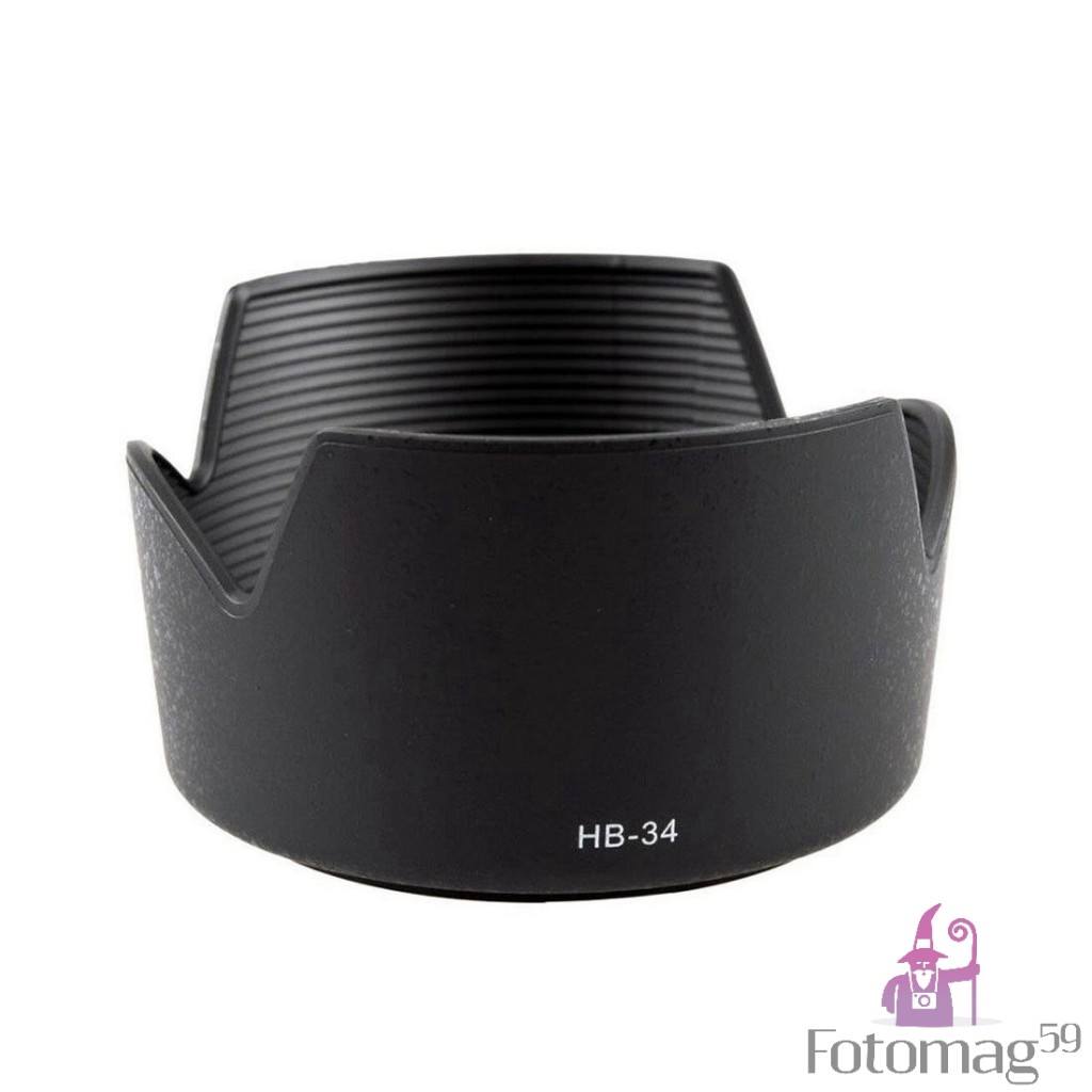 /img/p/6293-12010-thickbox.jpg