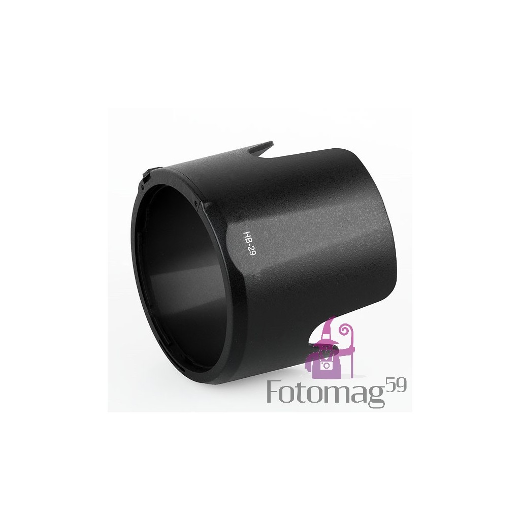 /img/p/6294-12011-thickbox.jpg
