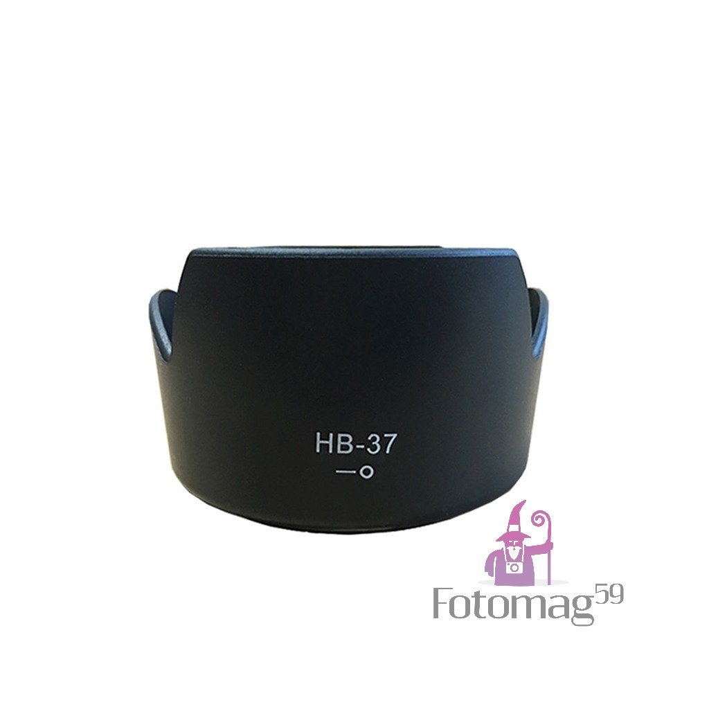 /img/p/6295-12013-thickbox.jpg