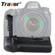 Батарейная ручка BG-E21 для canon 6d mark ii (аналог, travor)