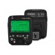 Синхронизатор передатчик Yongnuo YN560-TX PRO для Canon