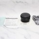 Адаптер Sigma MC-11 Canon EF - Sony E (новый, рабочий, витринный, уценка)