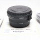Адаптер Sigma MC-11 Canon EF - Sony E (новый, рабочий, витринный, уценка)