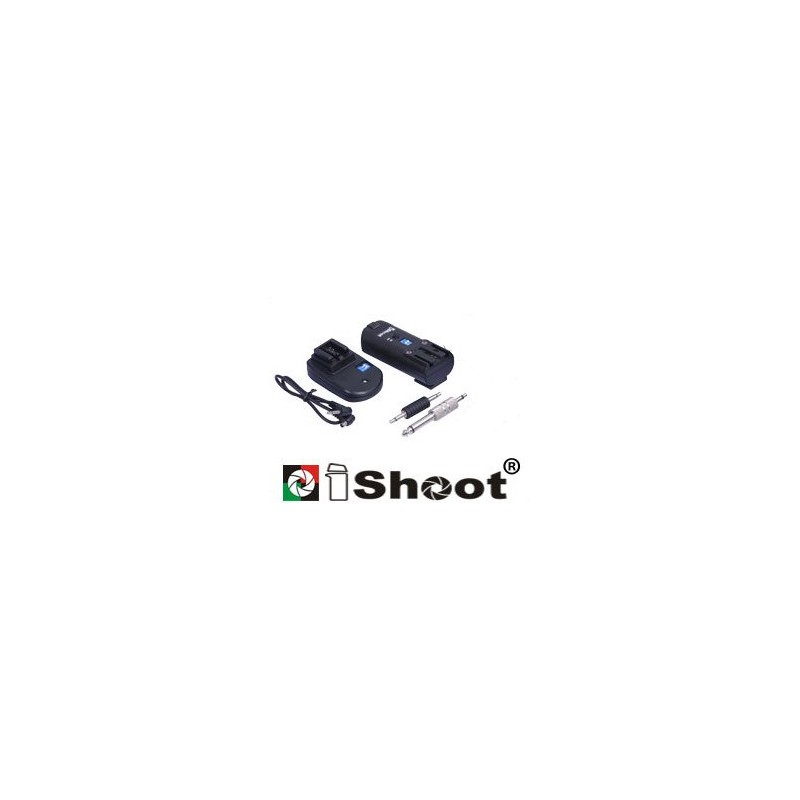 /img/p/631-2551-thickbox.jpg