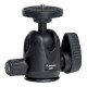 Головка Manfrotto 494 (до 4 кг)