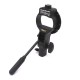 Рефлектор SMDV Diffuser 40 S40 SMDV 40 SMDV-40 (с креплением SB-05)