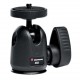 Головка Manfrotto 492 (до 2 кг)