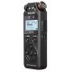 Цифровой диктофон рекордер TASCAM DR-05X