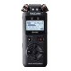 Цифровой диктофон рекордер TASCAM DR-05X