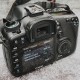 Фотоаппарат Canon EOS 7D body (бу SN: 1580805405cl пробег 75300 кадров)