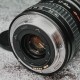 Объектив Canon EF 17-40mm f4 L USM (бу SN:4236629PM)