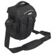 Фотосумка Kenko Japan Pro1Digital (ZB-L)