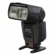 Вспышка TTL Yongnuo YN565EX III для Canon