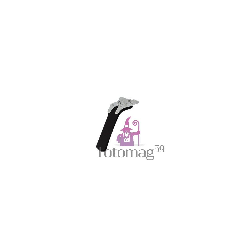 /img/p/6371-12269-thickbox.jpg