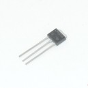 Транзистор CR3AS CR3AS-12 CR3AS-12-A1 TO251 (запчасть)